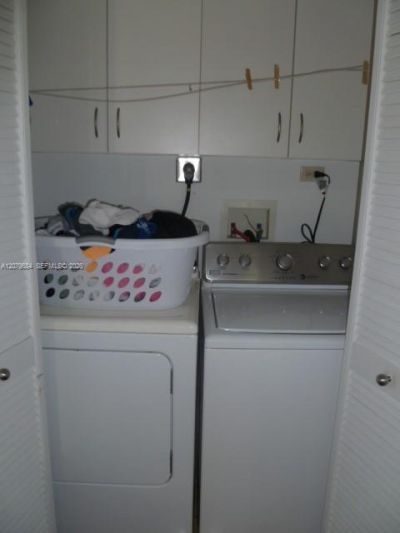 801 Brickell Key Blvd, Unit 2110, Miami, FL 33131 Photo
