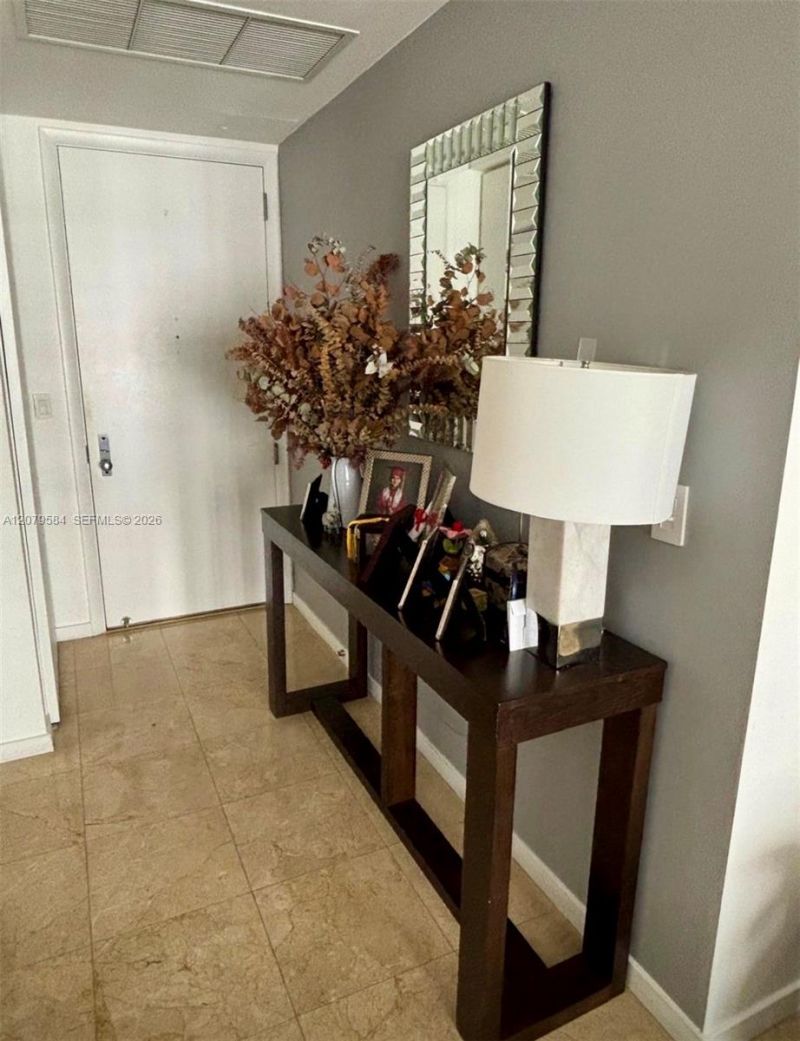 801 Brickell Key Blvd, Unit 2110, Miami, FL 33131 Photo