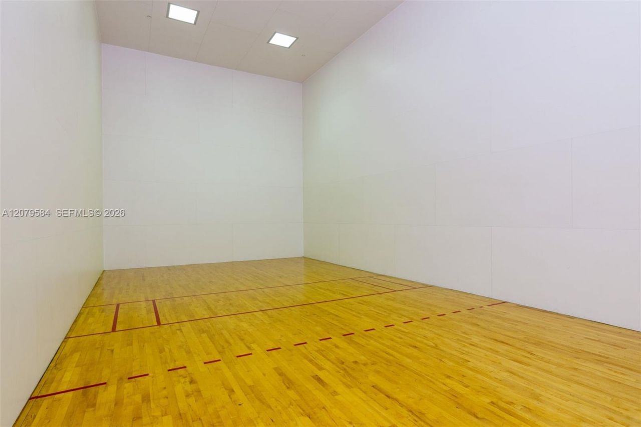 801 Brickell Key Blvd, Unit 2110, Miami, FL 33131 Photo