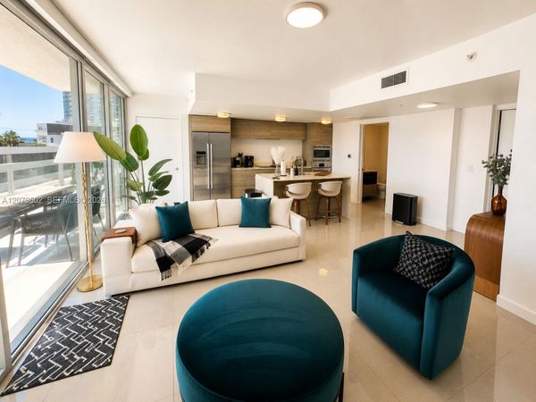 6620 Indian Creek Dr, Unit 418, Miami Beach, FL 33141