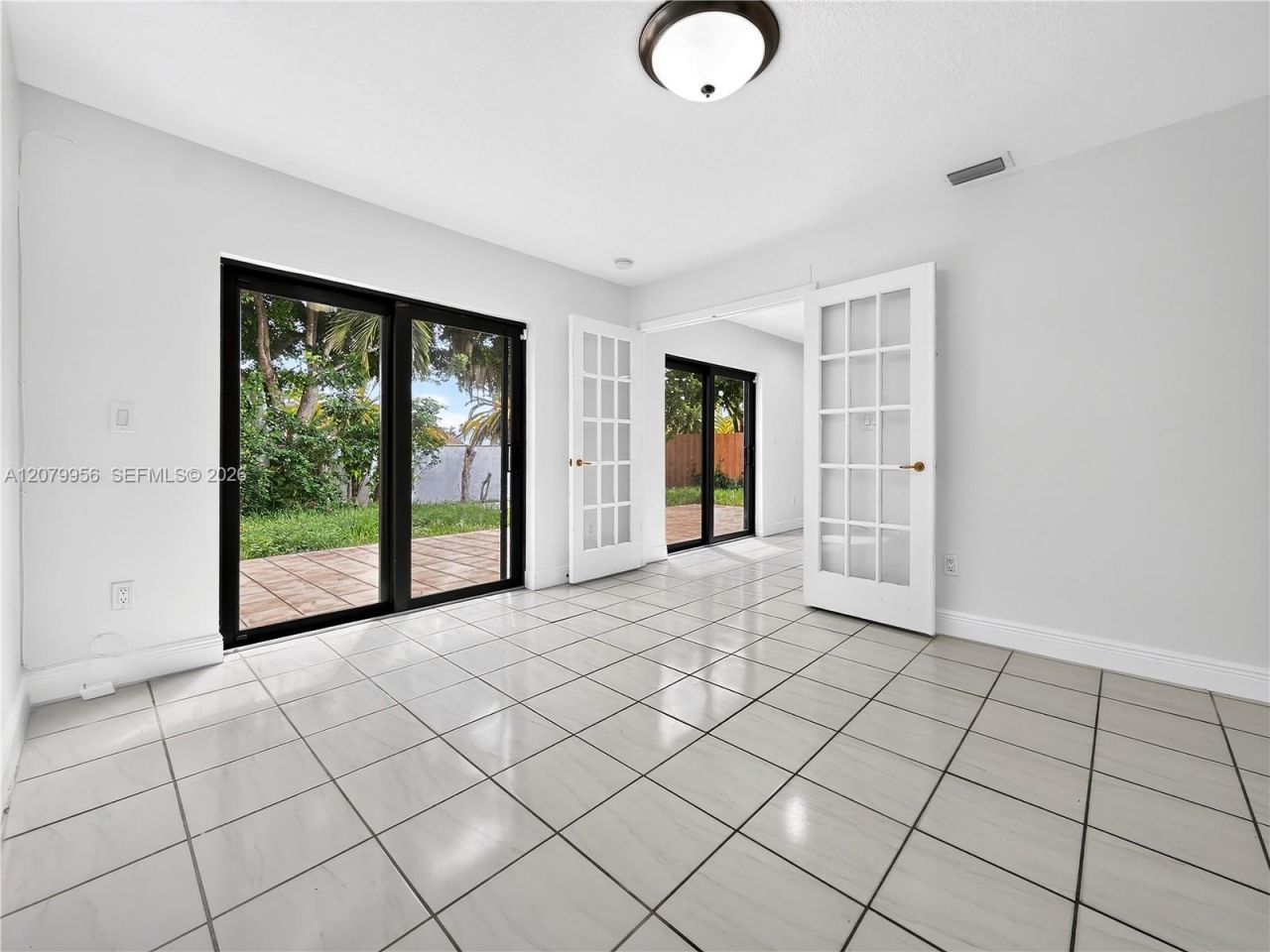10615 SW 147th Ct , Miami, FL 33196 Photo