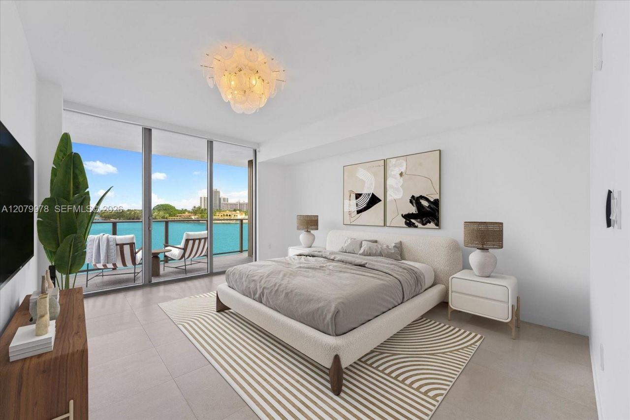 1135 103 St , Unit 403, Bay Harbor Islands, FL 33154 Photo