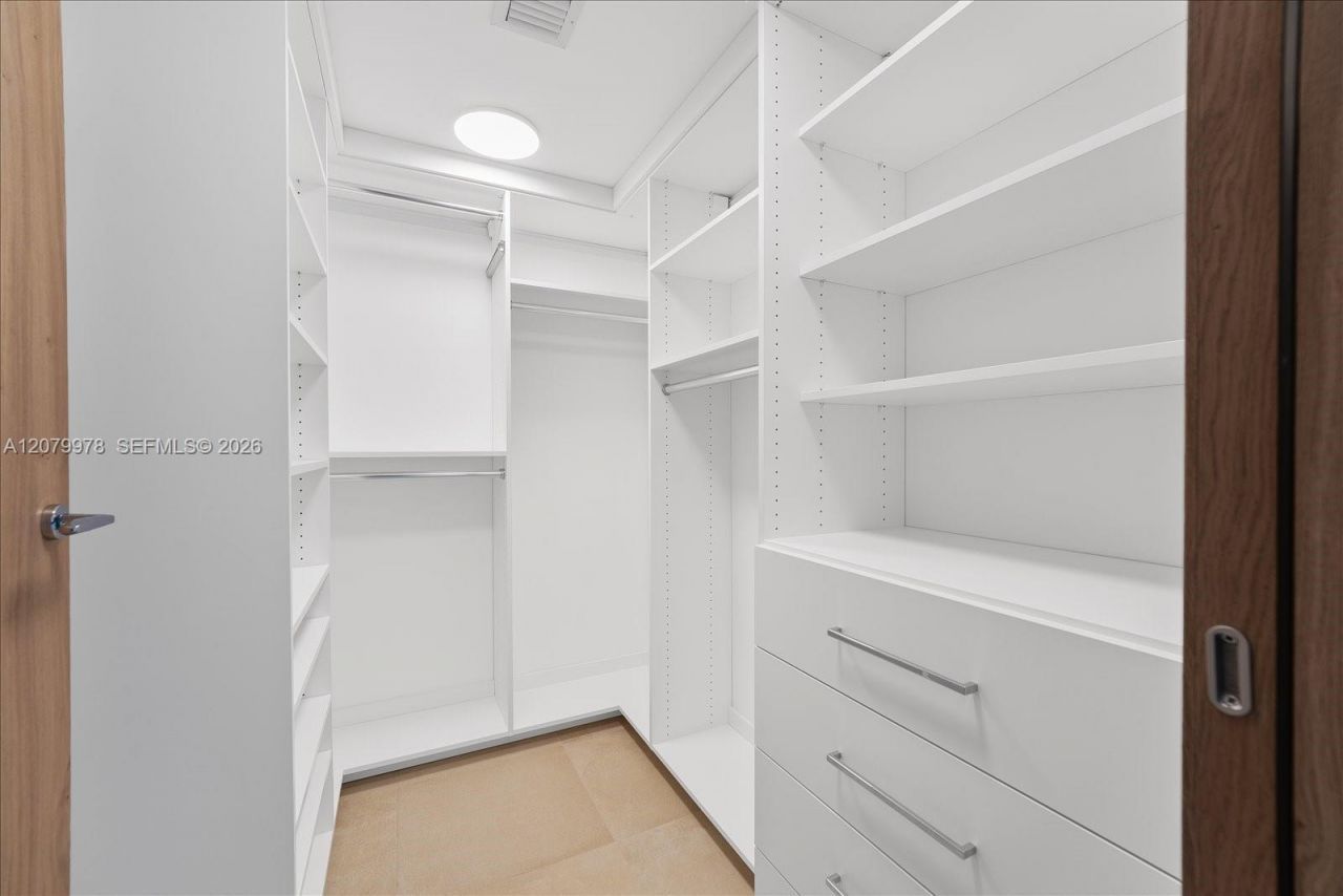 1135 103 St , Unit 403, Bay Harbor Islands, FL 33154 Photo