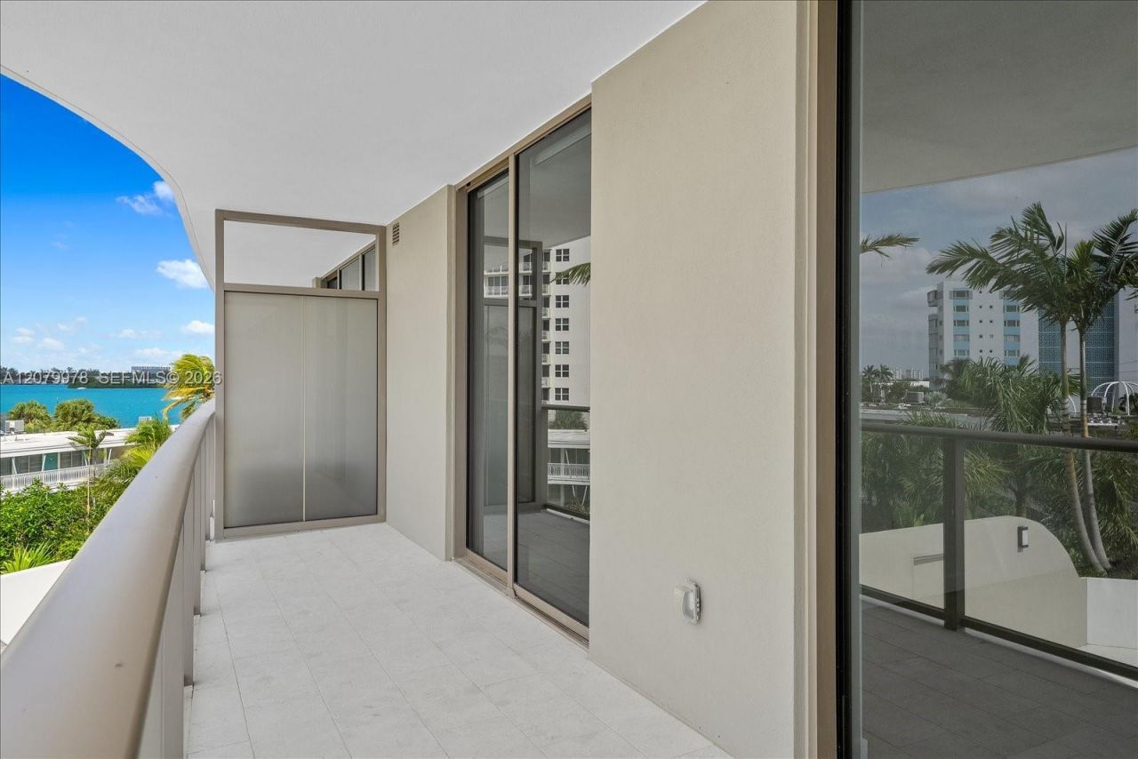 1135 103 St , Unit 403, Bay Harbor Islands, FL 33154 Photo