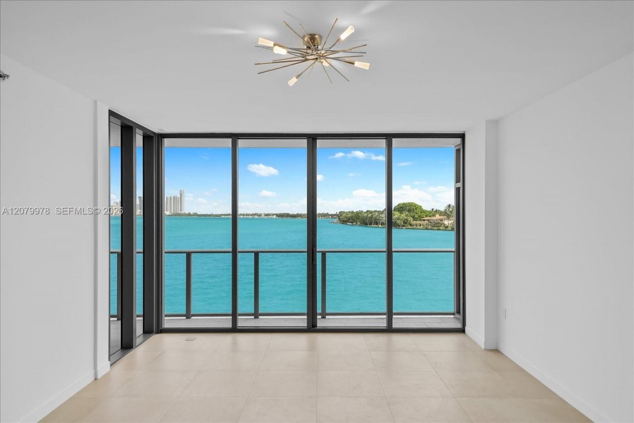 1135 103 St , Unit 403, Bay Harbor Islands, FL 33154 Photo