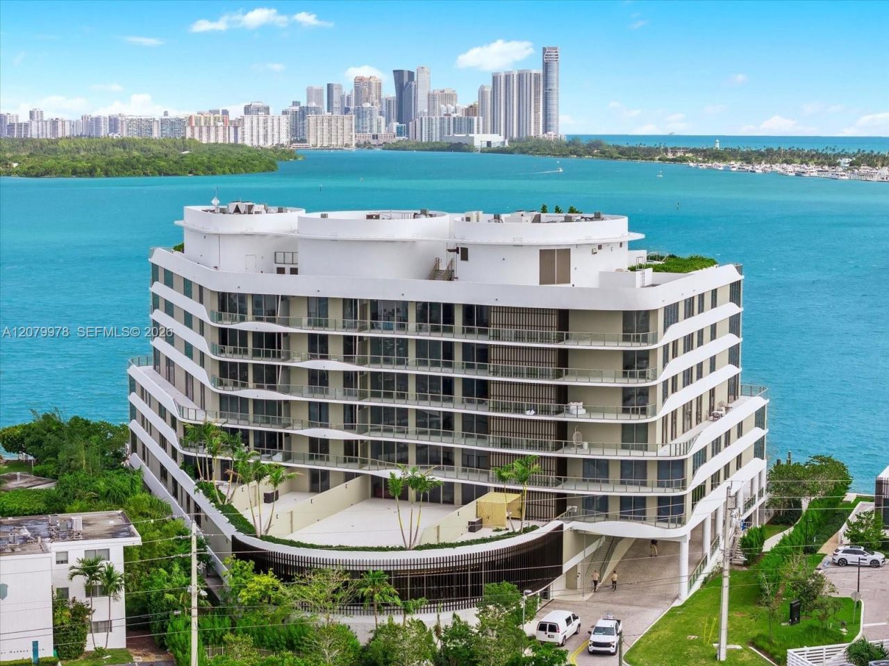 1135 103 St , Unit 403, Bay Harbor Islands, FL 33154 Photo