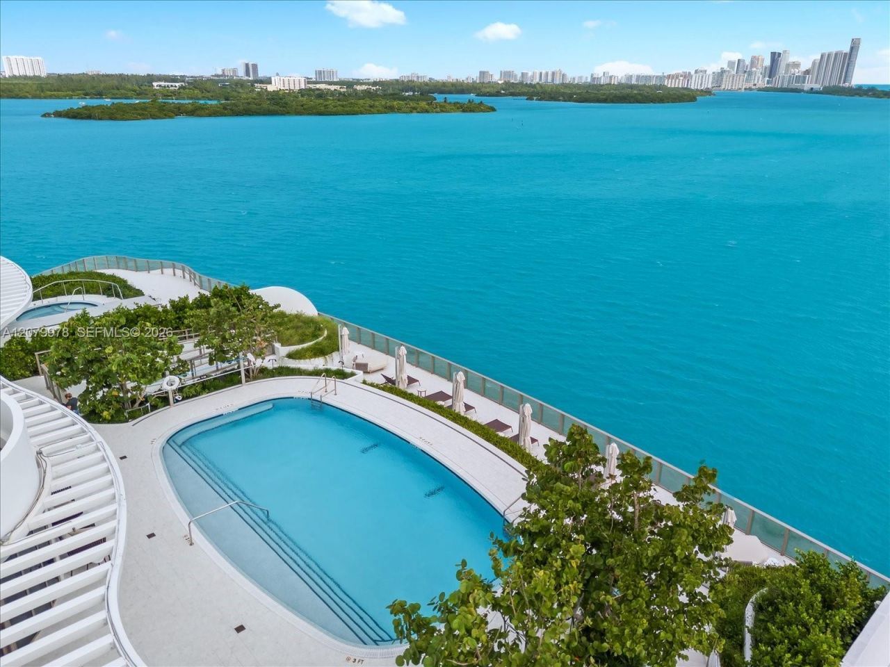 1135 103 St , Unit 403, Bay Harbor Islands, FL 33154 Photo