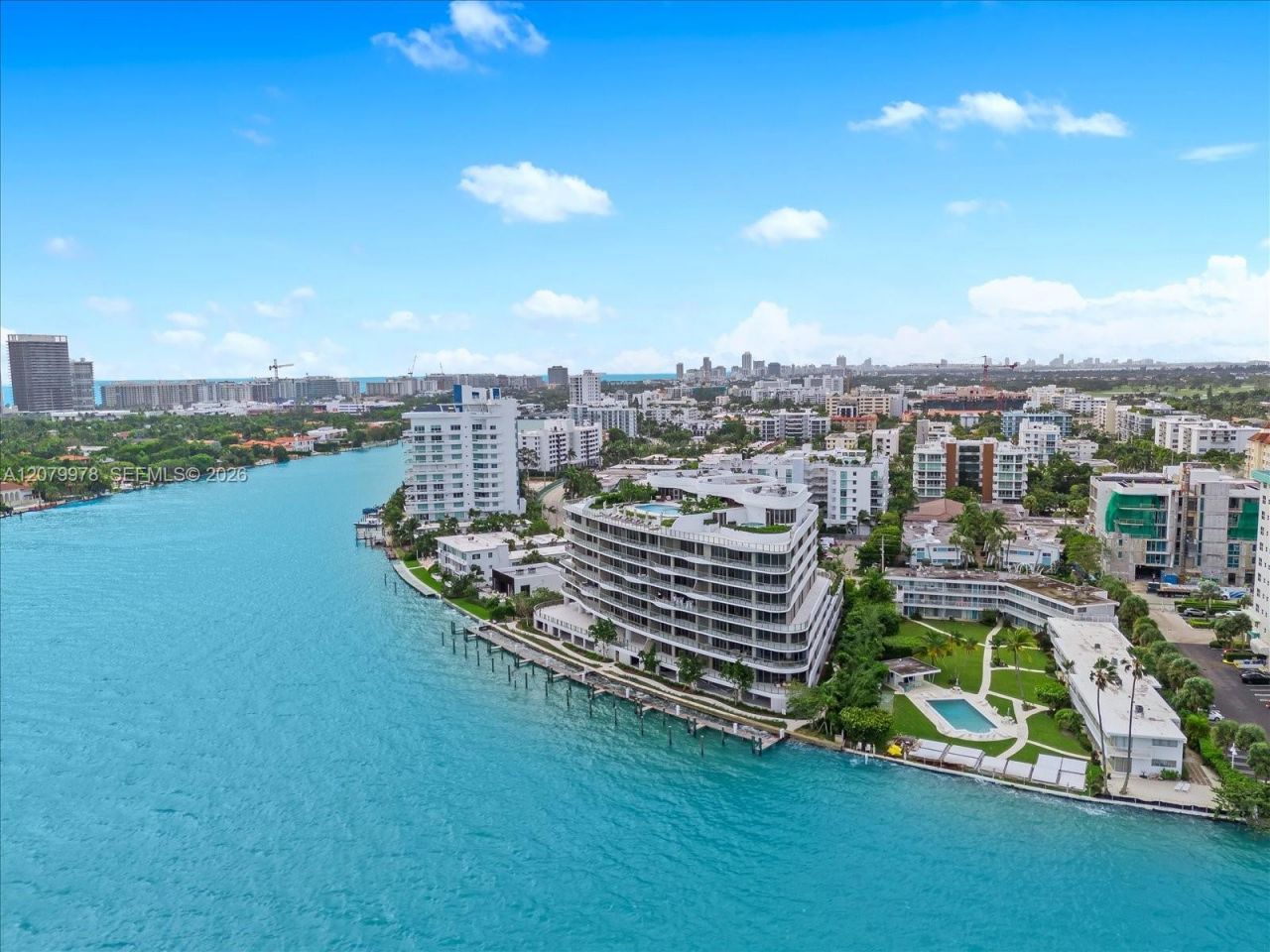 1135 103 St , Unit 403, Bay Harbor Islands, FL 33154 Photo