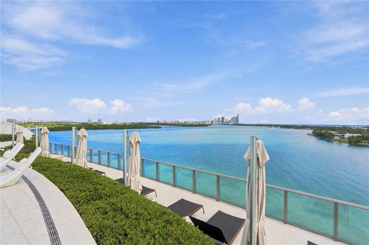 1135 103 St, Unit 403, Bay Harbor Islands, FL 33154 Photo