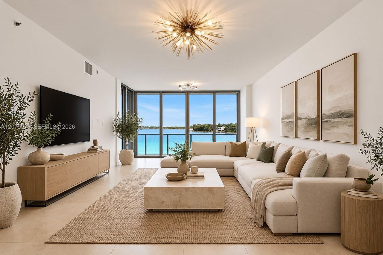 1135 103 St, Unit 403, Bay Harbor Islands, FL 33154 Photo