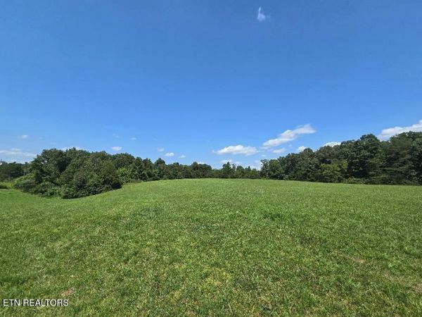 Al Martin Rd, Robbins, TN 37852