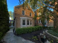 3138 Central Street , Evanston, IL 60201 primary photo