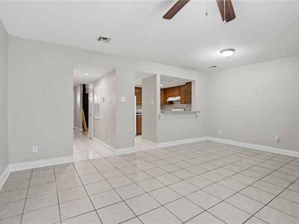 1005 CHIMNEY WOOD Lane , New Orleans, LA 70126