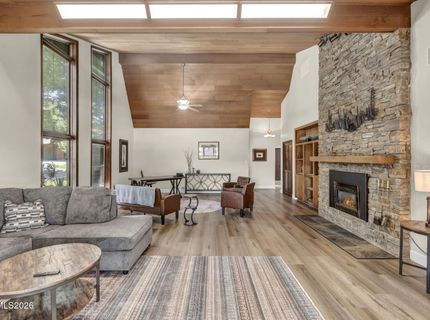 1954 S Villa Way, Reno, NV 89509 Photo