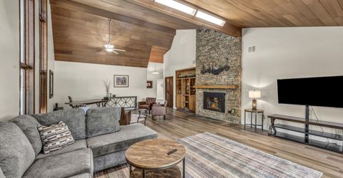 1954 S Villa Way, Reno, NV 89509 Photo