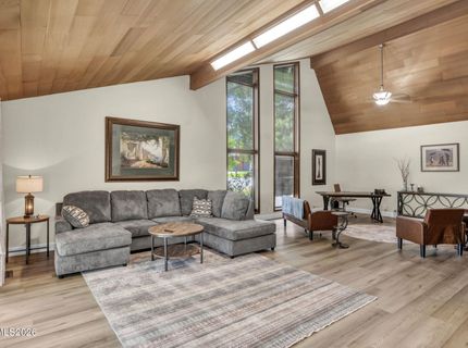 1954 S Villa Way, Reno, NV 89509 Photo