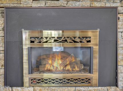 1954 S Villa Way, Reno, NV 89509 Photo