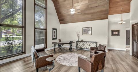 1954 S Villa Way, Reno, NV 89509 Photo