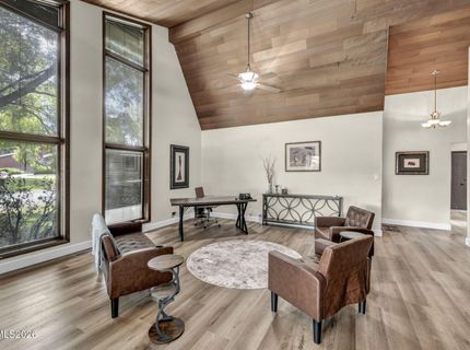 1954 S Villa Way, Reno, NV 89509 Photo
