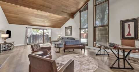 1954 S Villa Way, Reno, NV 89509 Photo