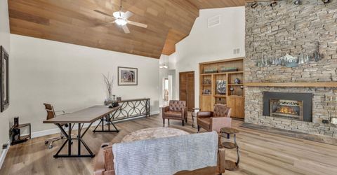 1954 S Villa Way, Reno, NV 89509 Photo
