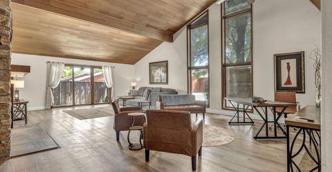 1954 S Villa Way, Reno, NV 89509 Photo