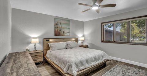 1954 S Villa Way, Reno, NV 89509 Photo