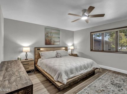 1954 S Villa Way, Reno, NV 89509 Photo