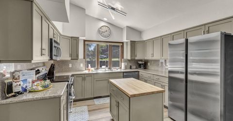 1954 S Villa Way, Reno, NV 89509 Photo