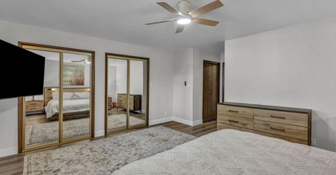 1954 S Villa Way, Reno, NV 89509 Photo