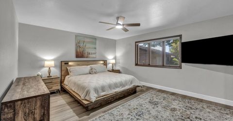 1954 S Villa Way, Reno, NV 89509 Photo