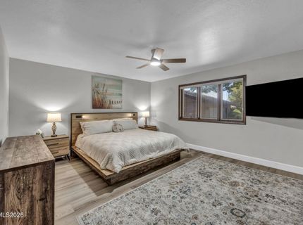 1954 S Villa Way, Reno, NV 89509 Photo