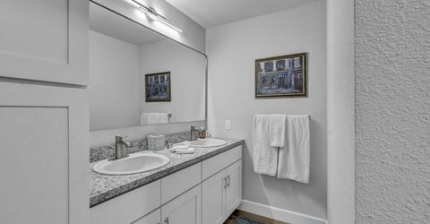 1954 S Villa Way, Reno, NV 89509 Photo