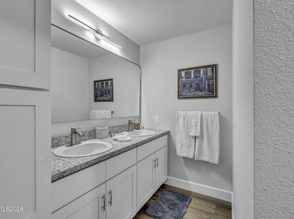 1954 S Villa Way, Reno, NV 89509 Photo