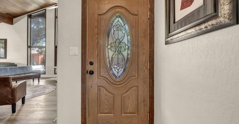 1954 S Villa Way, Reno, NV 89509 Photo