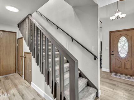 1954 S Villa Way, Reno, NV 89509 Photo