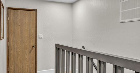 1954 S Villa Way, Reno, NV 89509 Photo