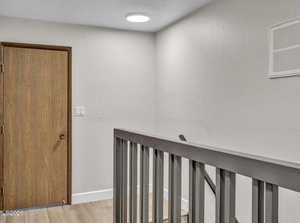 1954 S Villa Way, Reno, NV 89509 Photo