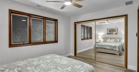 1954 S Villa Way, Reno, NV 89509 Photo