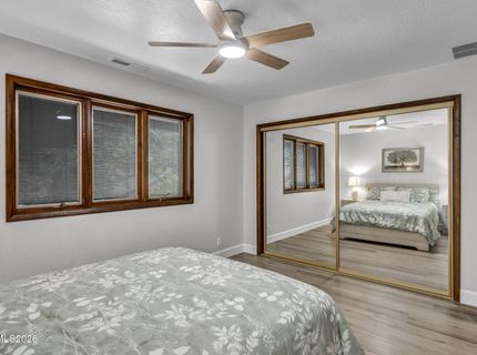 1954 S Villa Way, Reno, NV 89509 Photo