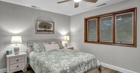 1954 S Villa Way, Reno, NV 89509 Photo