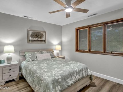 1954 S Villa Way, Reno, NV 89509 Photo