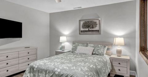 1954 S Villa Way, Reno, NV 89509 Photo