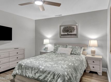 1954 S Villa Way, Reno, NV 89509 Photo