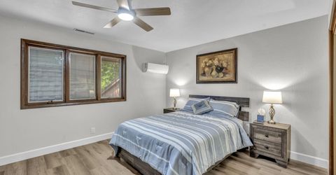 1954 S Villa Way, Reno, NV 89509 Photo
