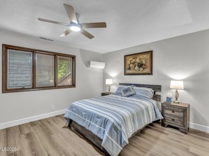 1954 S Villa Way, Reno, NV 89509 Photo