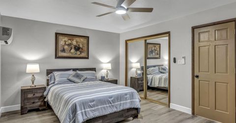 1954 S Villa Way, Reno, NV 89509 Photo