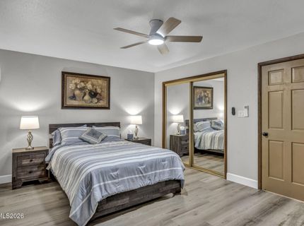 1954 S Villa Way, Reno, NV 89509 Photo