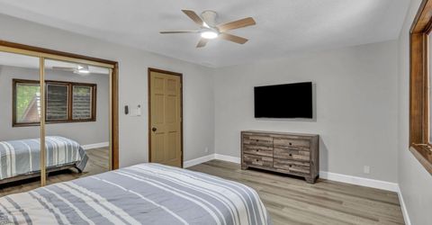 1954 S Villa Way, Reno, NV 89509 Photo