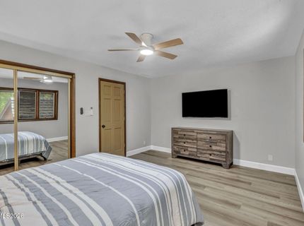 1954 S Villa Way, Reno, NV 89509 Photo